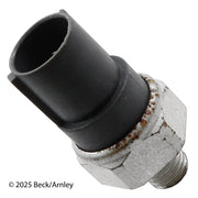 Beck/Arnley 201-2694 1994-2002 Honda Accord Engine Oil Pressure Switch