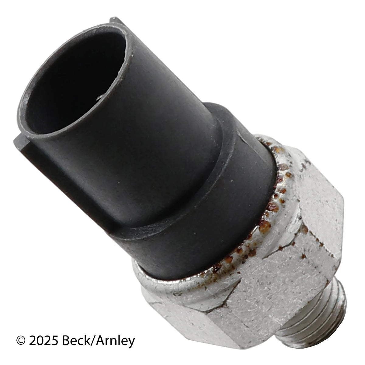 Beck/Arnley 201-2694 1994-2002 Honda Accord Engine Oil Pressure Switch