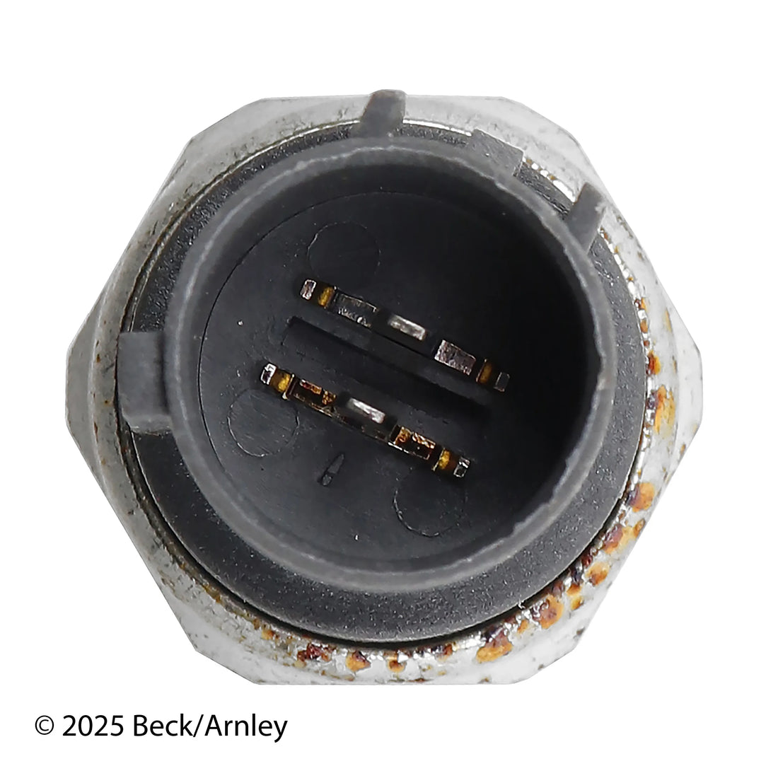 Beck/Arnley 201-2694 1994-2002 Honda Accord Engine Oil Pressure Switch