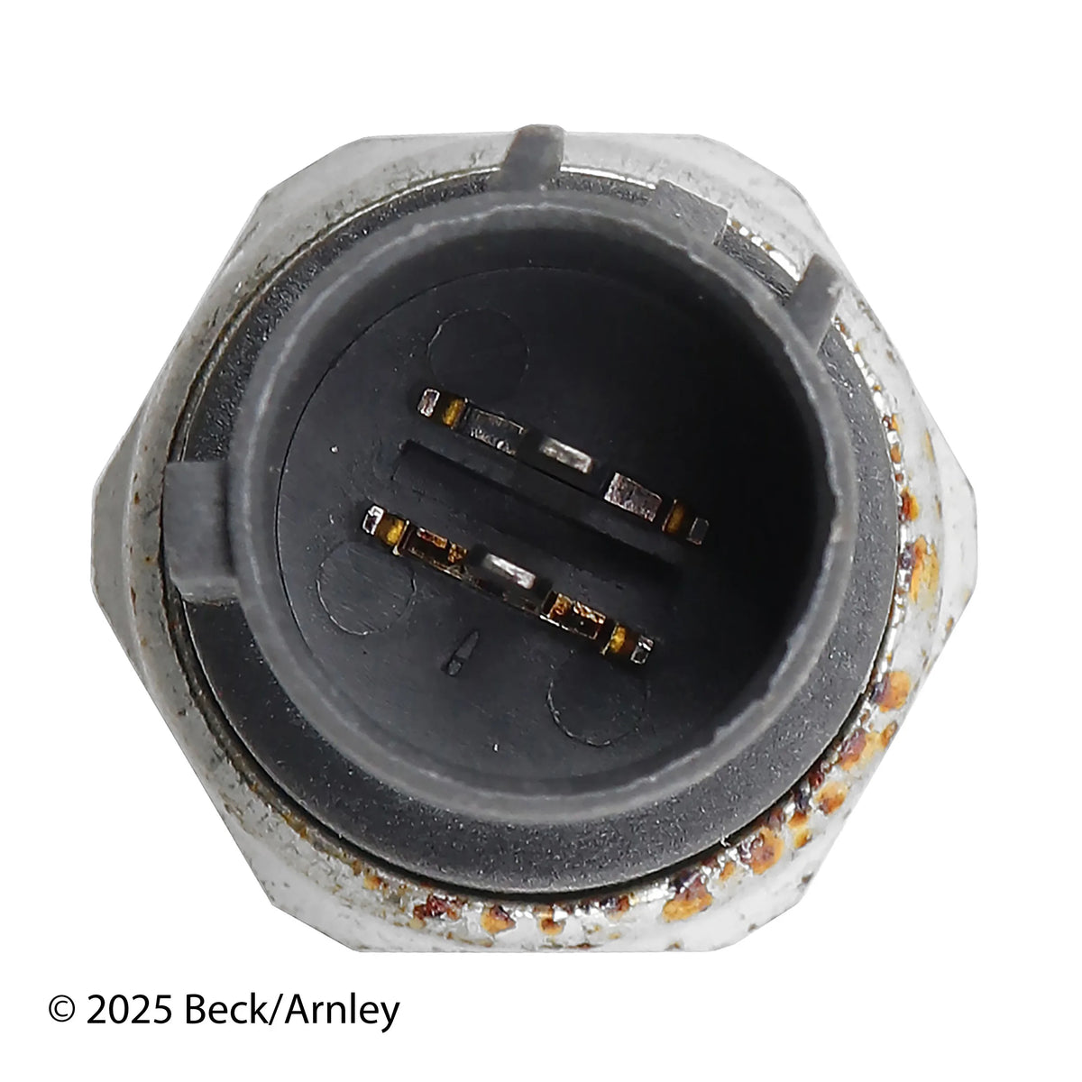 Beck/Arnley 201-2694 1994-2002 Honda Accord Engine Oil Pressure Switch