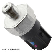 Beck/Arnley 201-2694 1994-2002 Honda Accord Engine Oil Pressure Switch