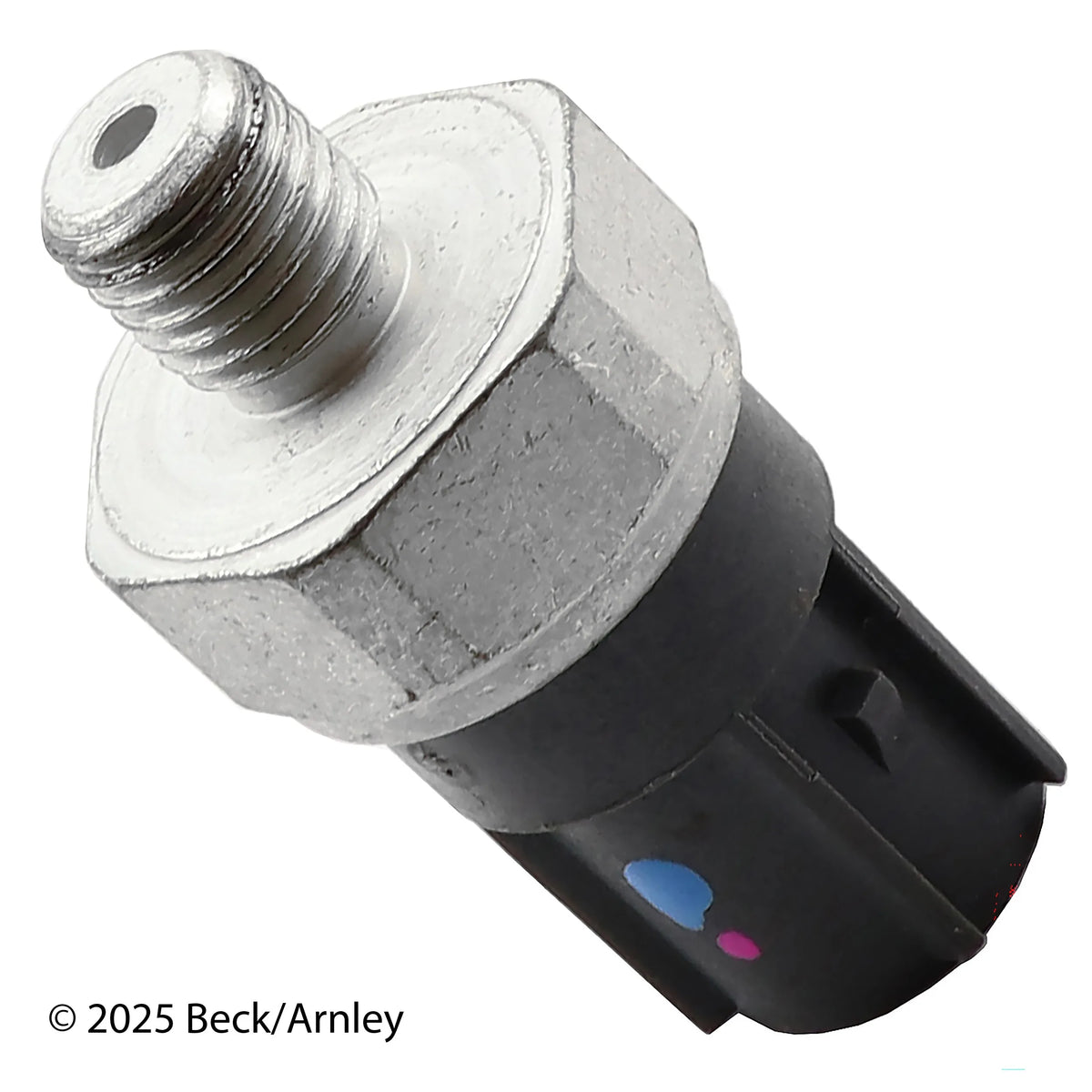 Beck/Arnley 201-2694 1994-2002 Honda Accord Engine Oil Pressure Switch