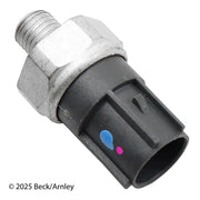 Beck/Arnley 201-2694 1994-2002 Honda Accord Engine Oil Pressure Switch
