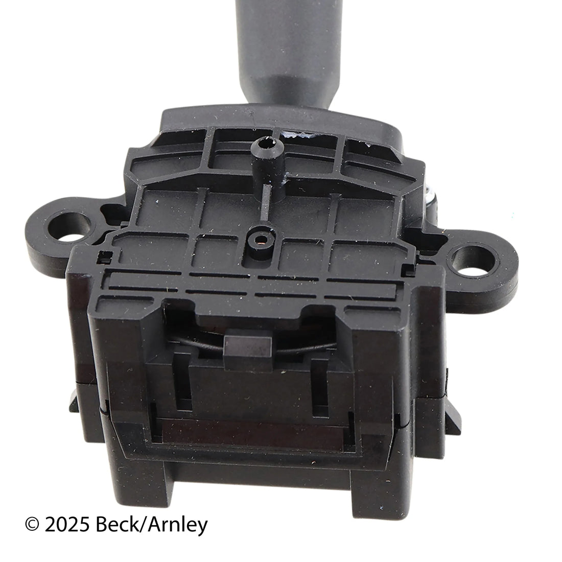 Beck/Arnley 201-2695 2004-2010 BMW X3 Turn Signal Switch