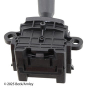 Beck/Arnley 201-2695 2004-2010 BMW X3 Turn Signal Switch