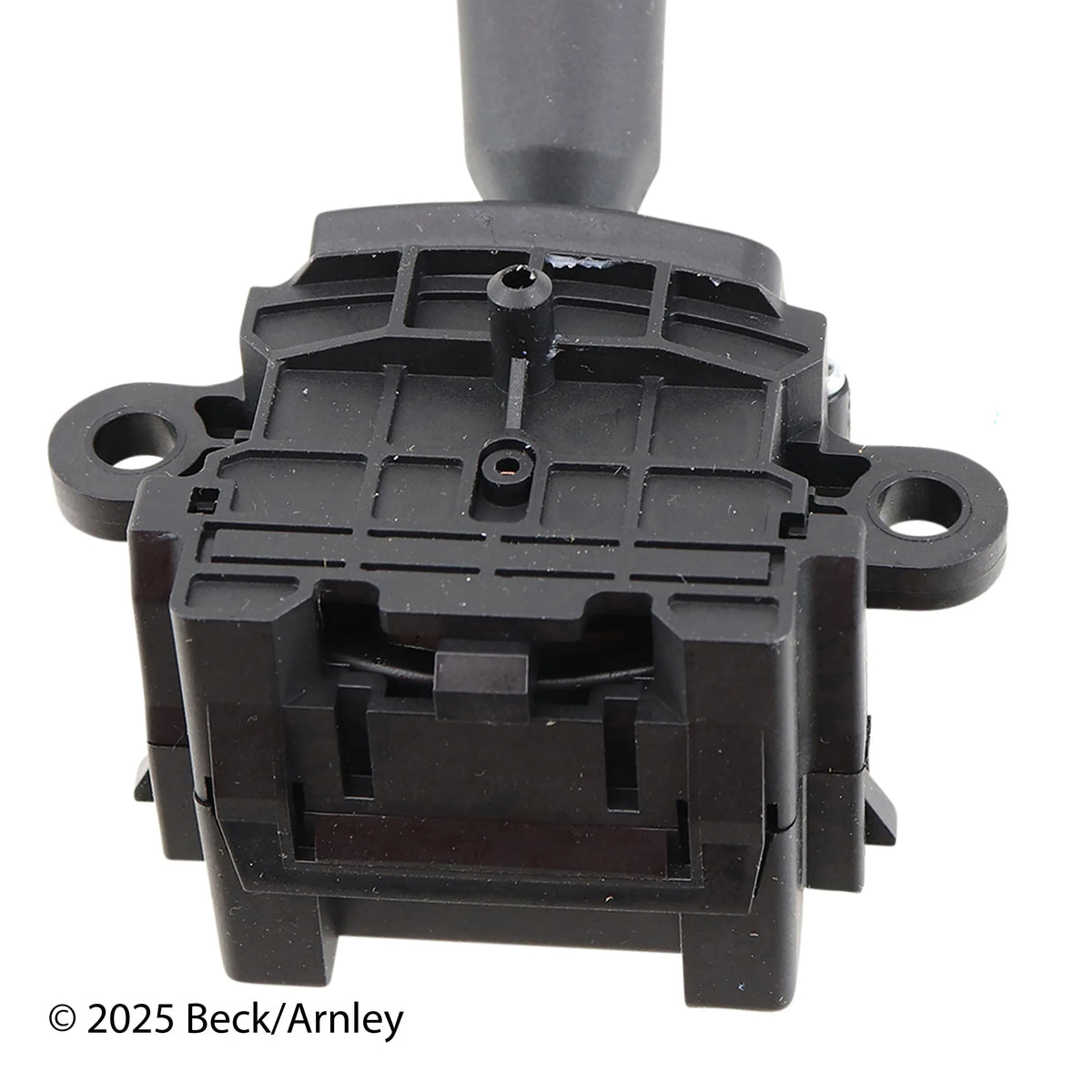 Beck/Arnley 201-2695 2004-2010 BMW X3 Turn Signal Switch