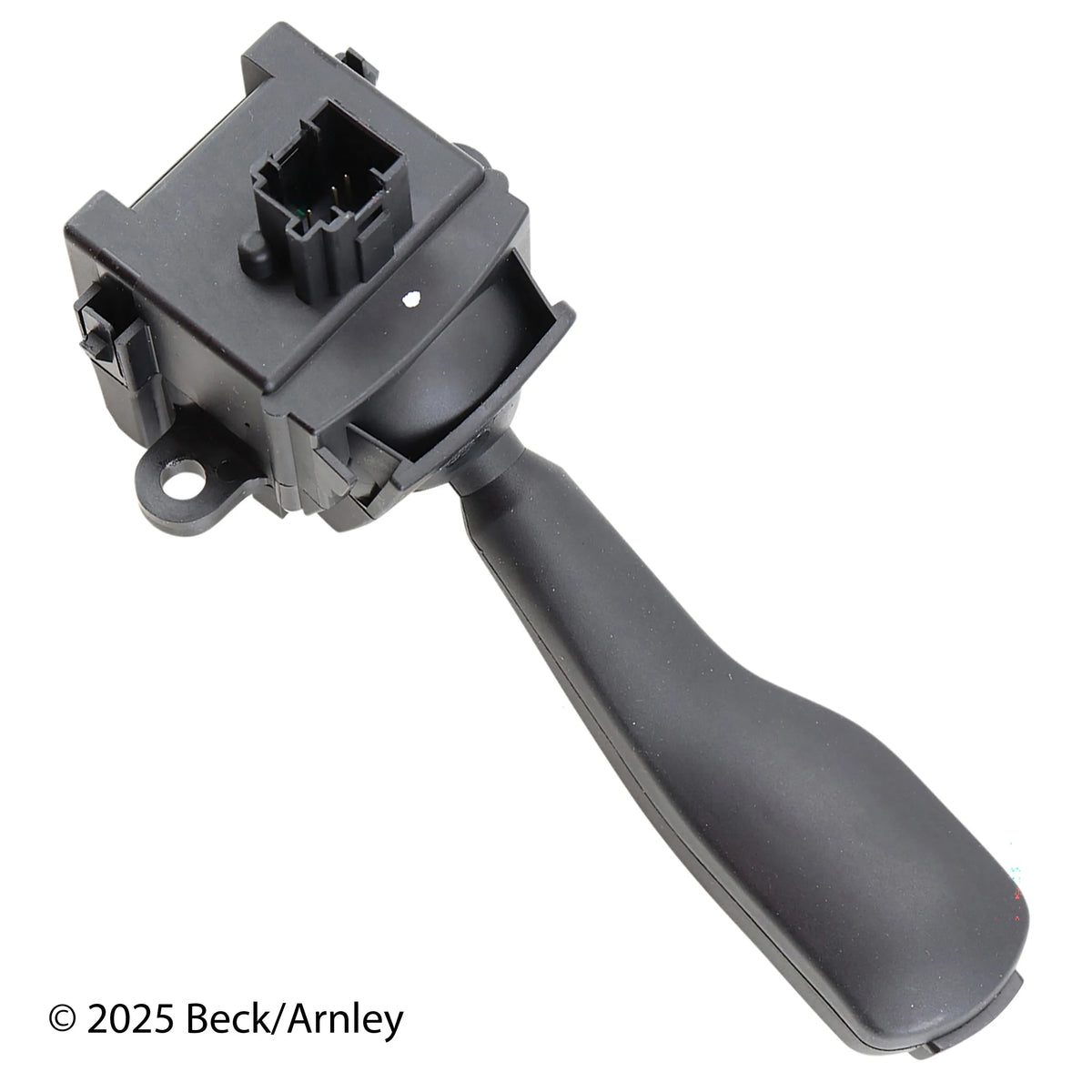 Beck/Arnley 201-2695 2004-2010 BMW X3 Turn Signal Switch
