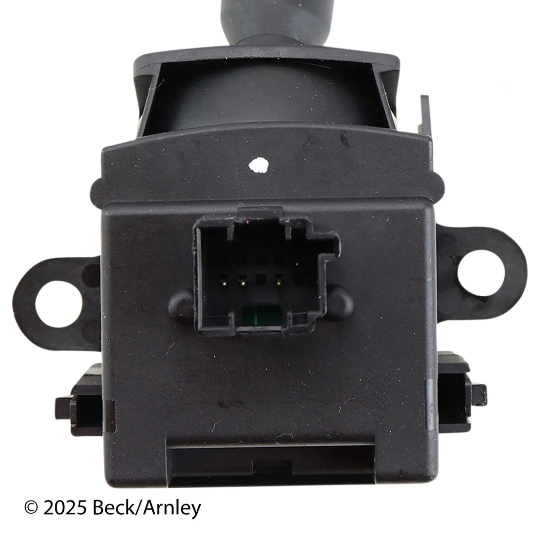 Beck/Arnley 201-2695 2004-2010 BMW X3 Turn Signal Switch
