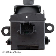 Beck/Arnley 201-2695 2004-2010 BMW X3 Turn Signal Switch
