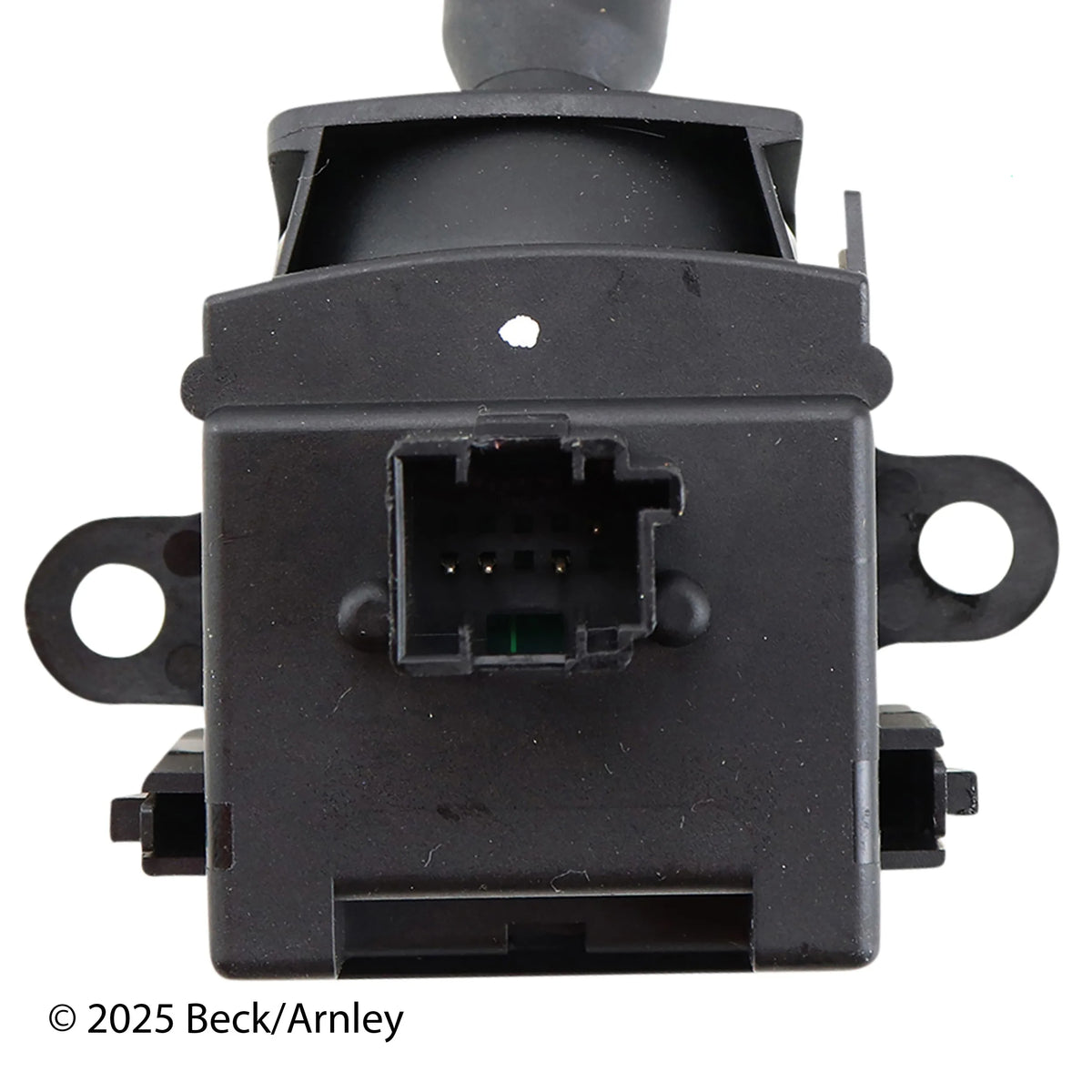 Beck/Arnley 201-2695 2004-2010 BMW X3 Turn Signal Switch