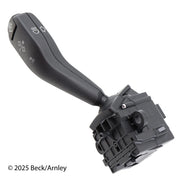 Beck/Arnley 201-2695 2004-2010 BMW X3 Turn Signal Switch
