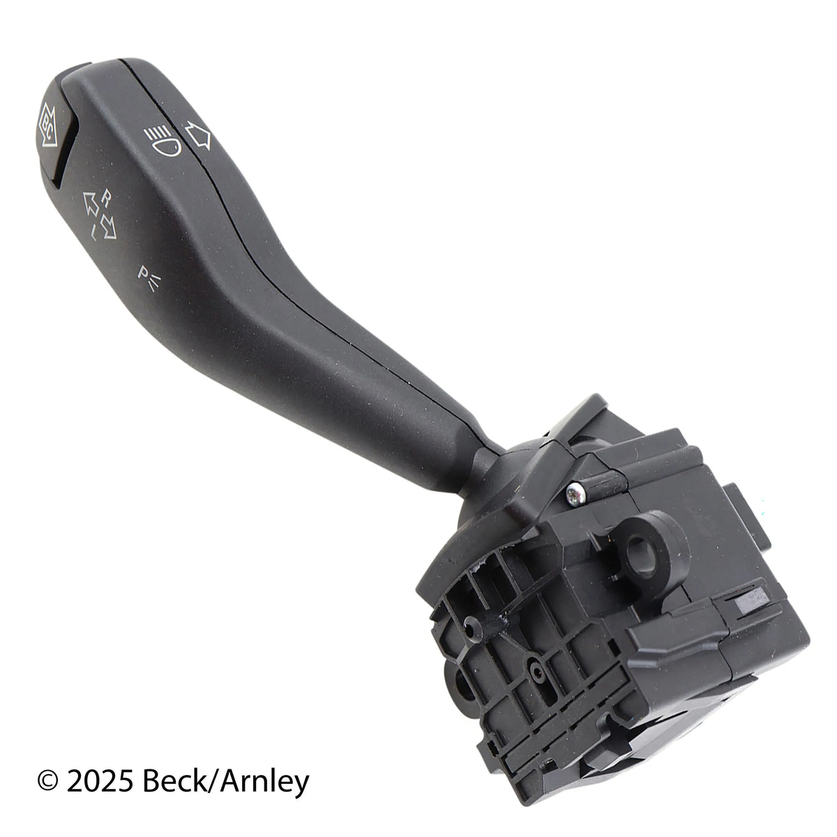 Beck/Arnley 201-2695 2004-2010 BMW X3 Turn Signal Switch