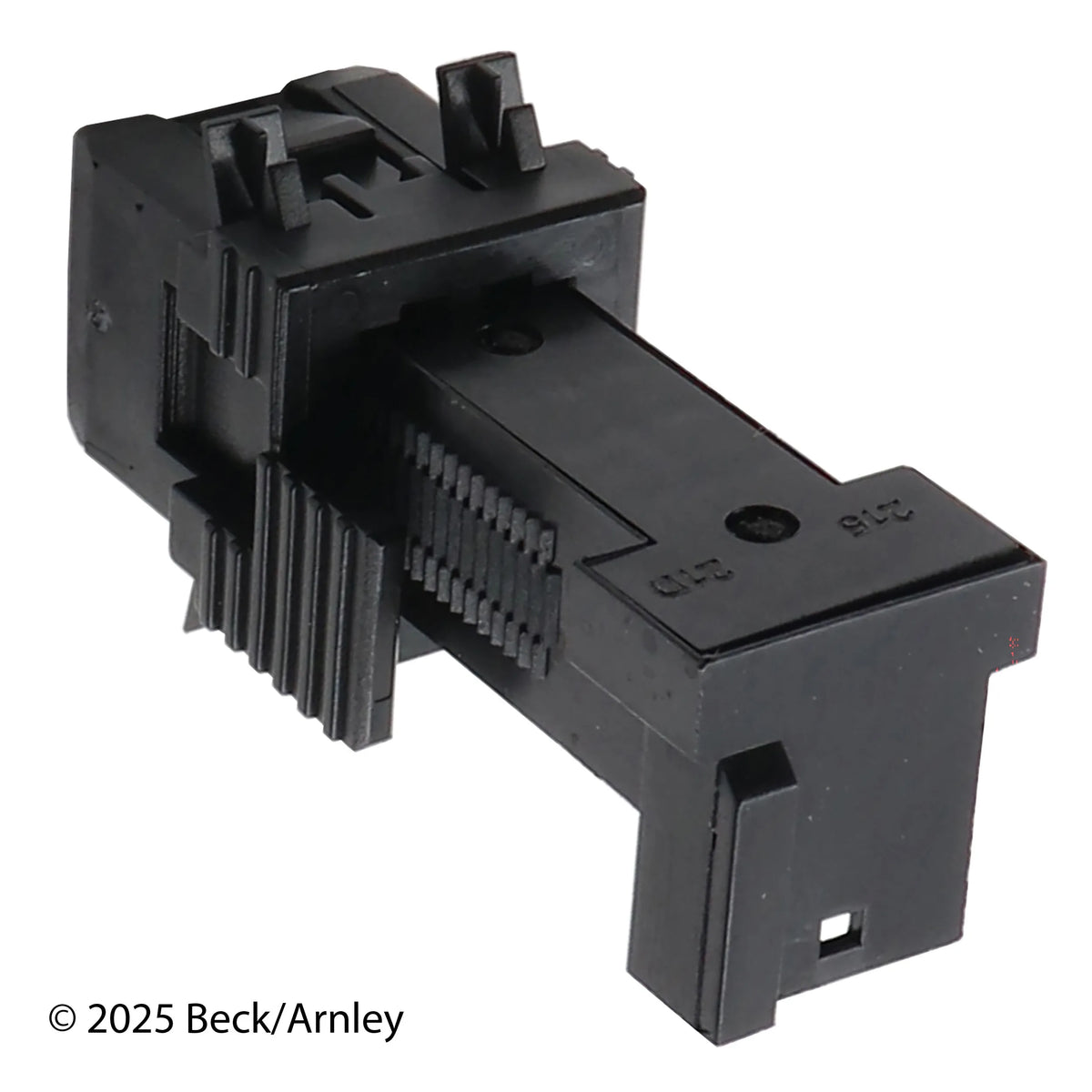 Beck/Arnley 201-2696 2019-2021 BMW X7 Brake Light Switch