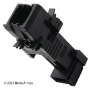 Beck/Arnley 201-2696 2019-2021 BMW X7 Brake Light Switch