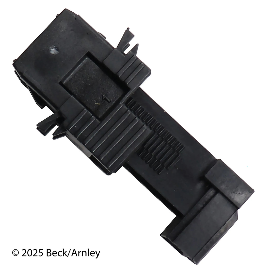 Beck/Arnley 201-2696 2019-2021 BMW X7 Brake Light Switch