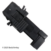Beck/Arnley 201-2696 2019-2021 BMW X7 Brake Light Switch