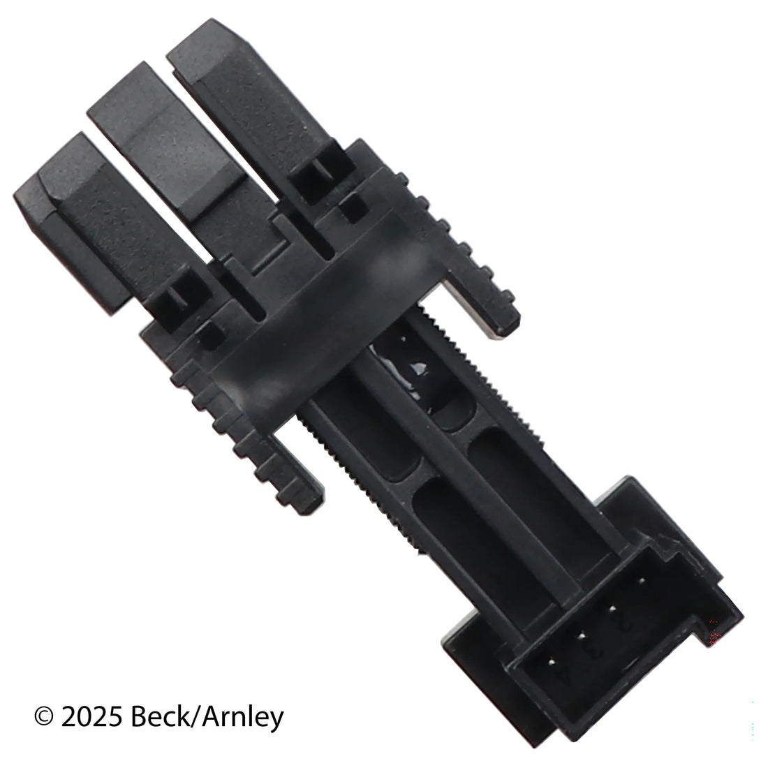 Beck/Arnley 201-2696 2019-2021 BMW X7 Brake Light Switch