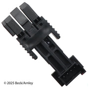 Beck/Arnley 201-2696 2019-2021 BMW X7 Brake Light Switch
