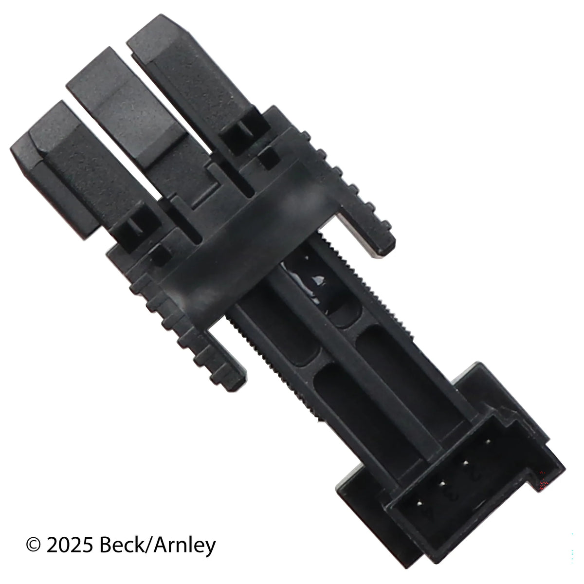Beck/Arnley 201-2696 2019-2021 BMW X7 Brake Light Switch