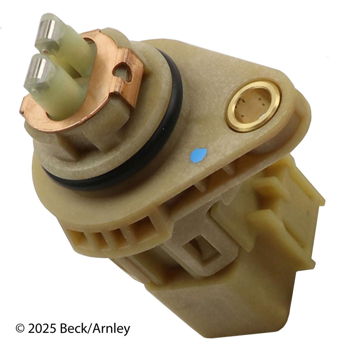Beck/Arnley 201-2697 1996-2006 Volkswagen Golf Neutral Safety Switch