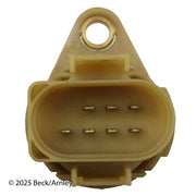 Beck/Arnley 201-2697 1996-2006 Volkswagen Golf Neutral Safety Switch