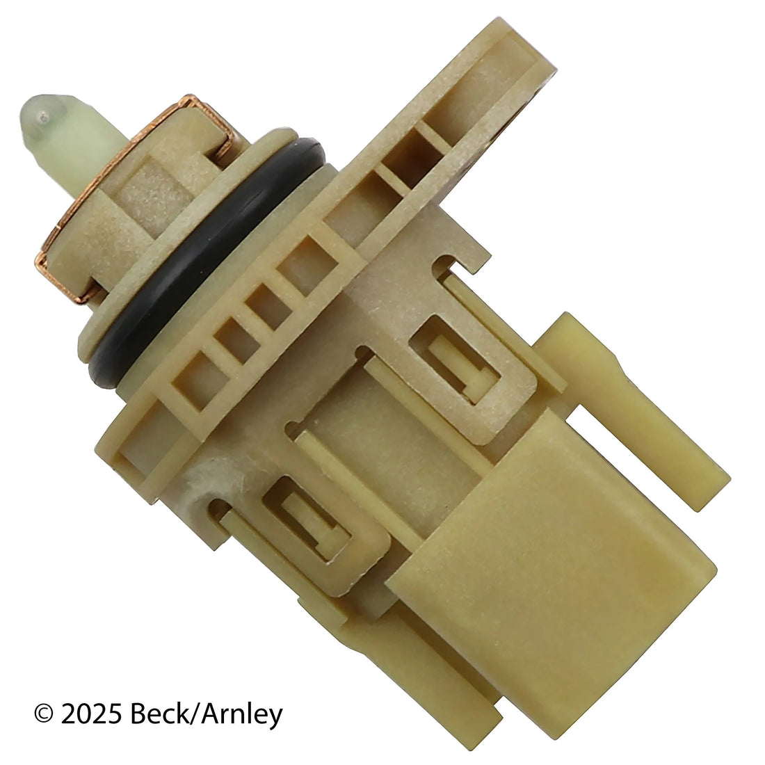 Beck/Arnley 201-2697 1996-2006 Volkswagen Golf Neutral Safety Switch