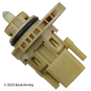 Beck/Arnley 201-2697 1996-2006 Volkswagen Golf Neutral Safety Switch