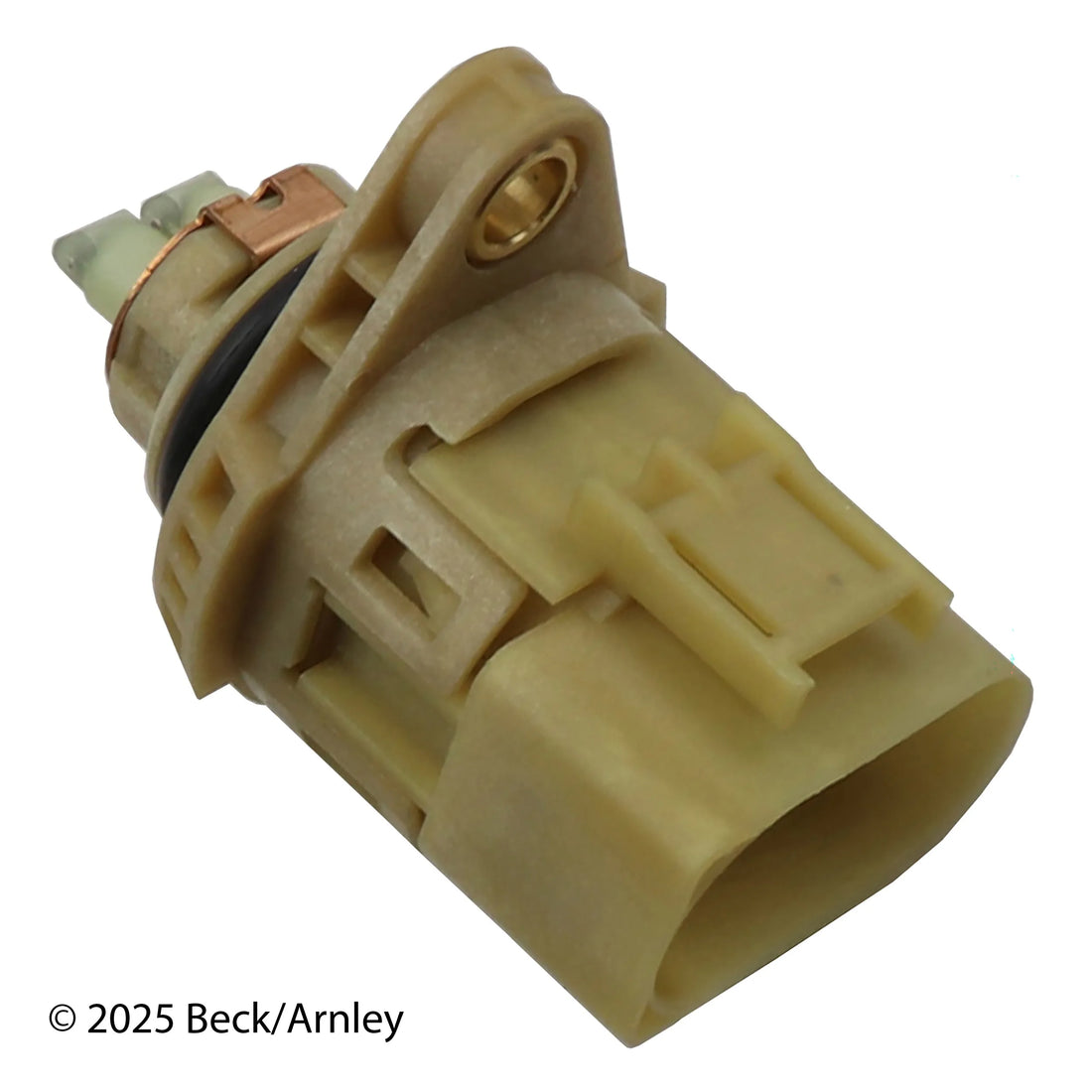 Beck/Arnley 201-2697 1996-2006 Volkswagen Golf Neutral Safety Switch