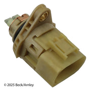 Beck/Arnley 201-2697 1996-2006 Volkswagen Golf Neutral Safety Switch