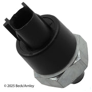 Beck/Arnley 201-2698 2006-2011 Mitsubishi Eclipse Engine Oil Pressure Switch