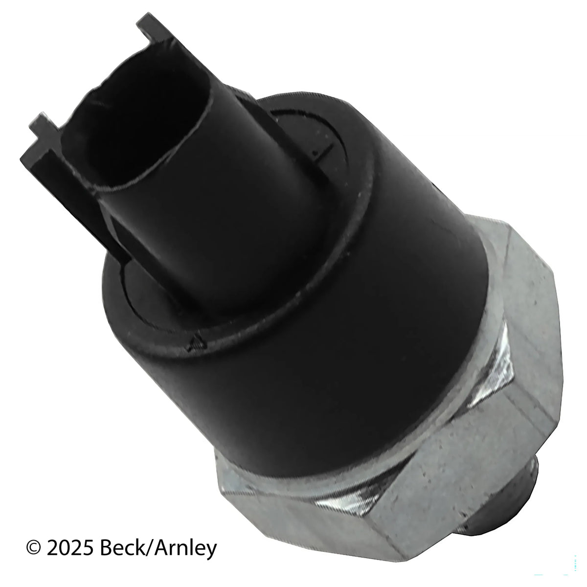 Beck/Arnley 201-2698 2006-2011 Mitsubishi Eclipse Engine Oil Pressure Switch
