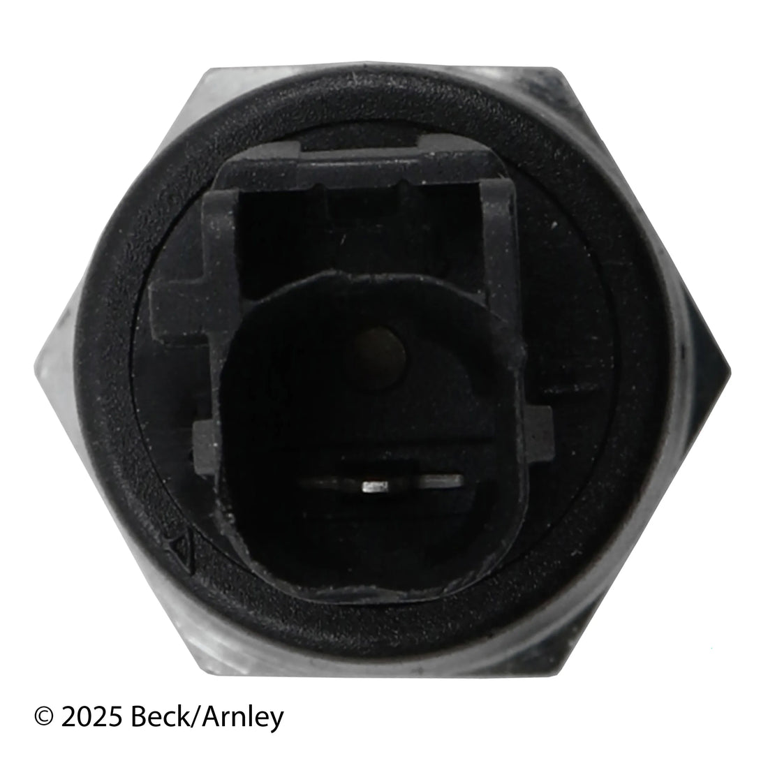 Beck/Arnley 201-2698 2006-2011 Mitsubishi Eclipse Engine Oil Pressure Switch