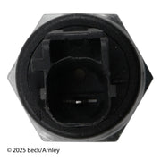 Beck/Arnley 201-2698 2006-2011 Mitsubishi Eclipse Engine Oil Pressure Switch