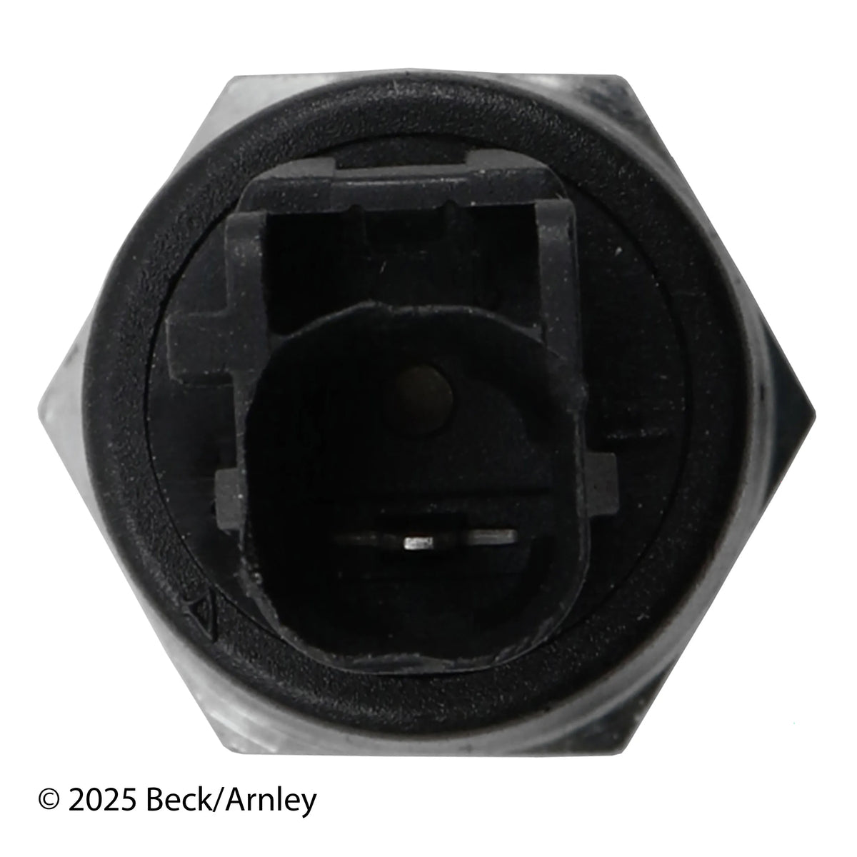 Beck/Arnley 201-2698 2006-2011 Mitsubishi Eclipse Engine Oil Pressure Switch