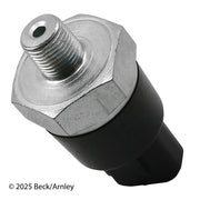 Beck/Arnley 201-2698 2006-2011 Mitsubishi Eclipse Engine Oil Pressure Switch