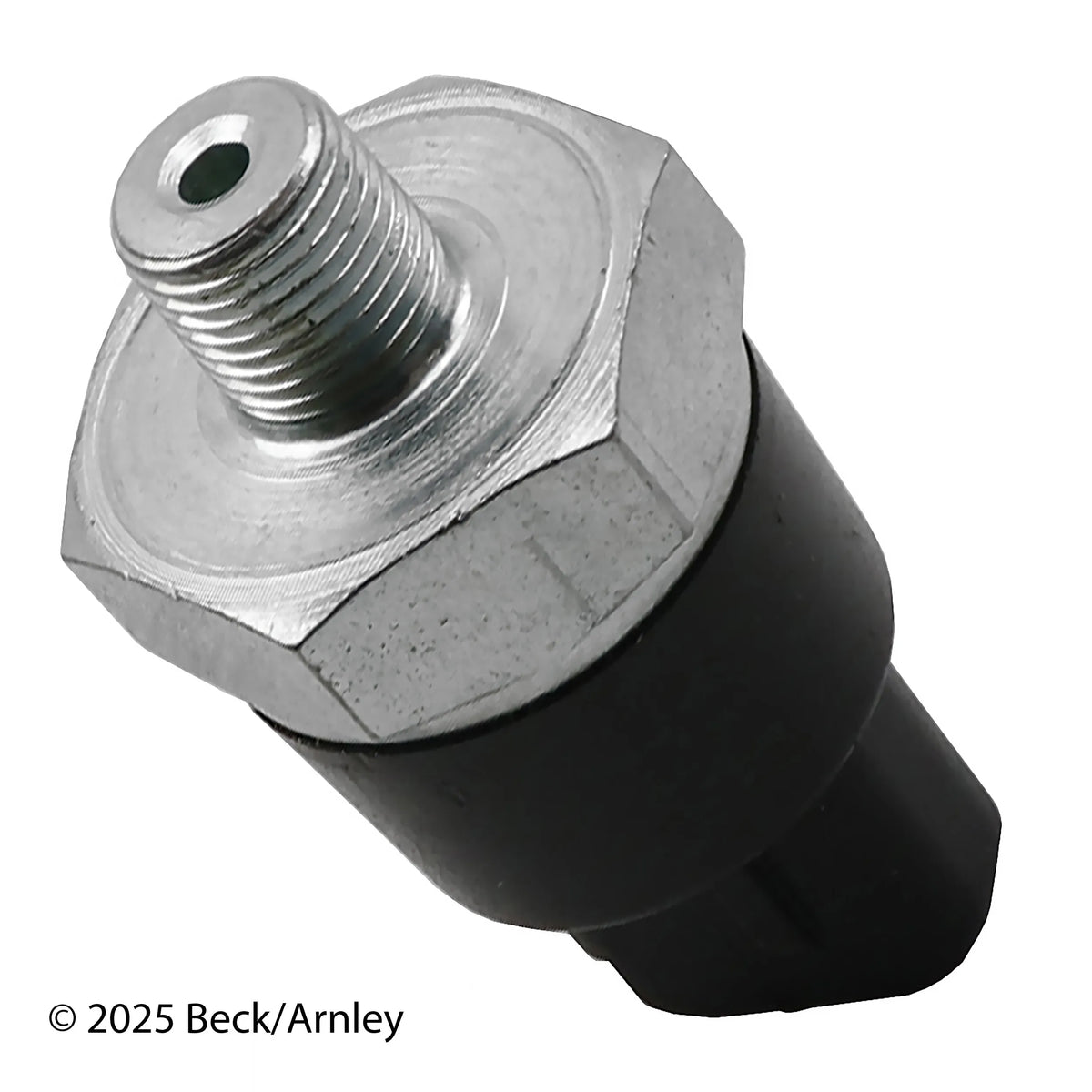 Beck/Arnley 201-2698 2006-2011 Mitsubishi Eclipse Engine Oil Pressure Switch