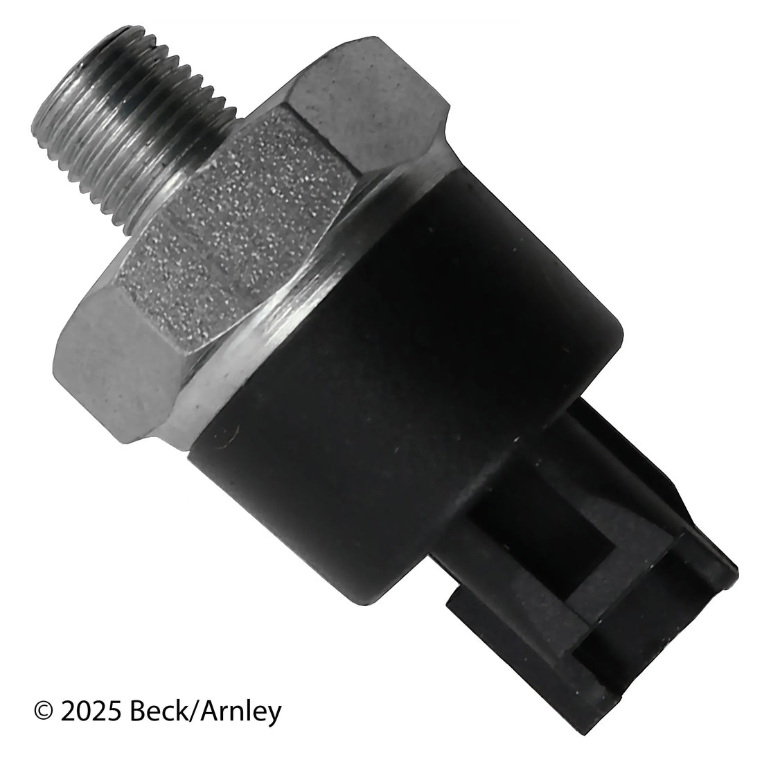 Beck/Arnley 201-2698 2006-2011 Mitsubishi Eclipse Engine Oil Pressure Switch