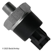 Beck/Arnley 201-2698 2006-2011 Mitsubishi Eclipse Engine Oil Pressure Switch