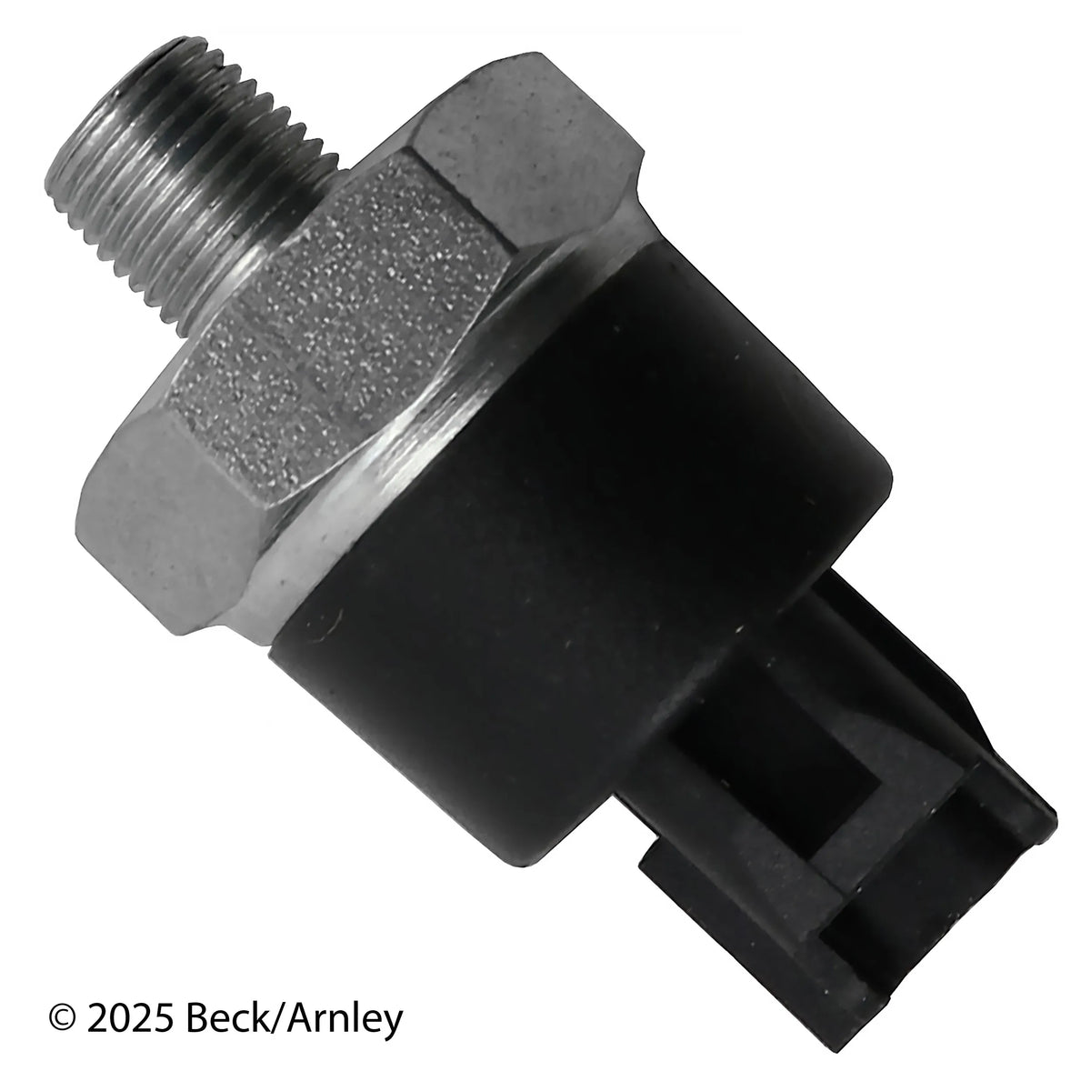 Beck/Arnley 201-2698 2006-2011 Mitsubishi Eclipse Engine Oil Pressure Switch