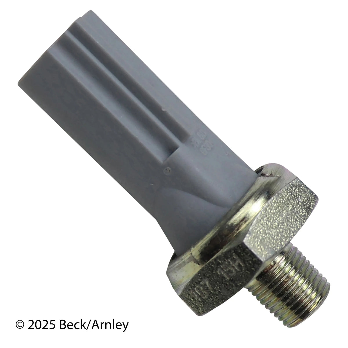 Beck/Arnley 201-2700 2008-2015 Smart Fortwo Engine Oil Temperature Switch
