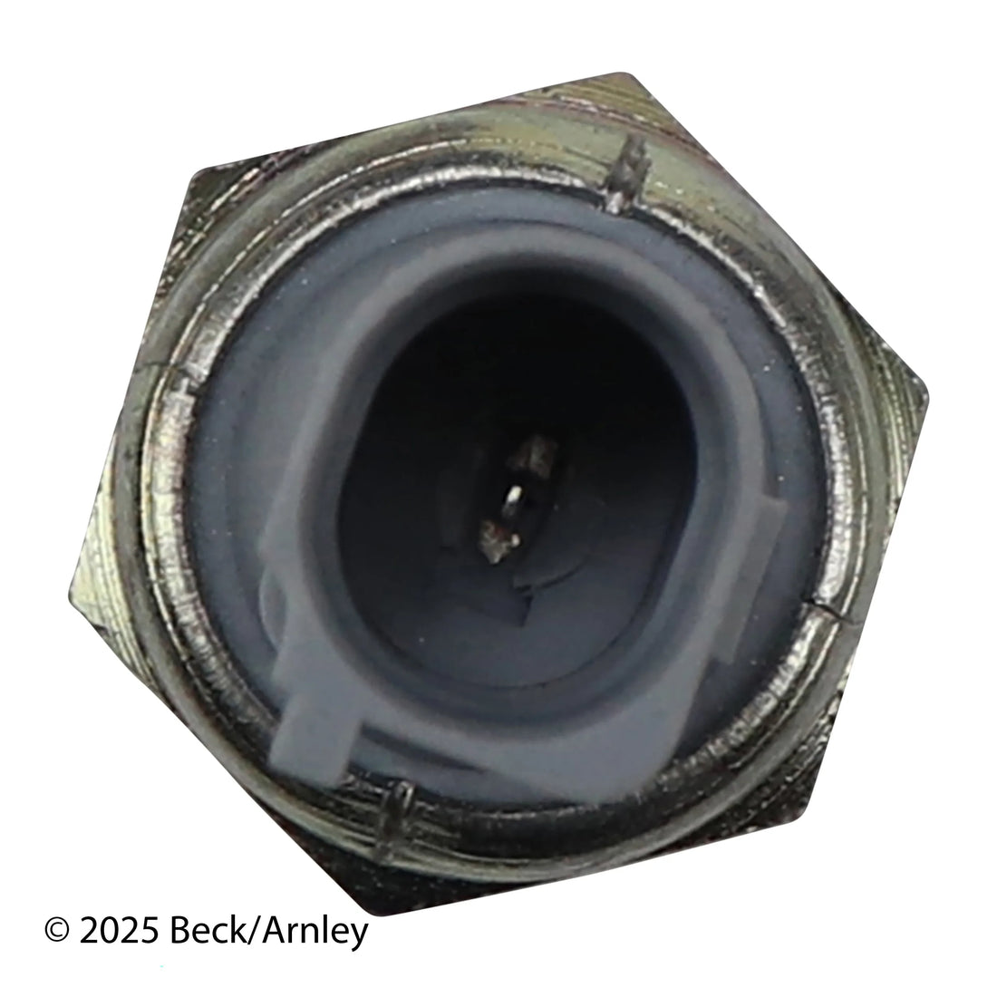 Beck/Arnley 201-2700 2008-2015 Smart Fortwo Engine Oil Temperature Switch