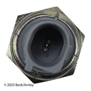 Beck/Arnley 201-2700 2008-2015 Smart Fortwo Engine Oil Temperature Switch