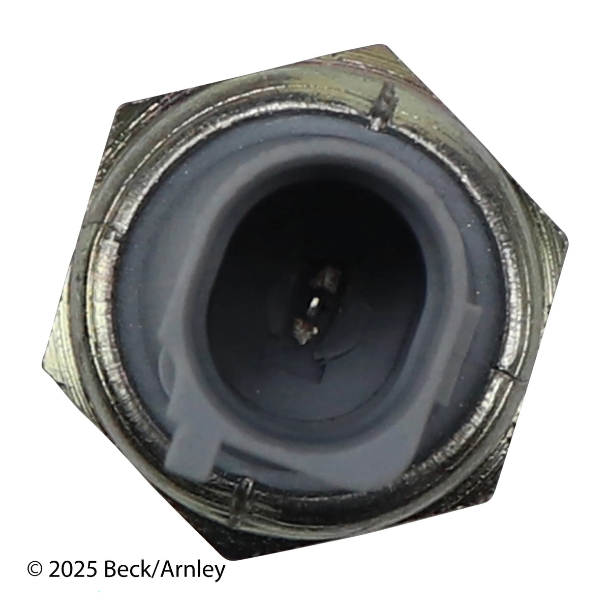Beck/Arnley 201-2700 2008-2015 Smart Fortwo Engine Oil Temperature Switch