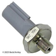 Beck/Arnley 201-2700 2008-2015 Smart Fortwo Engine Oil Temperature Switch