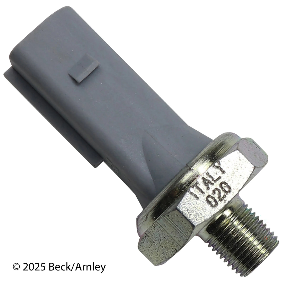 Beck/Arnley 201-2700 2008-2015 Smart Fortwo Engine Oil Temperature Switch