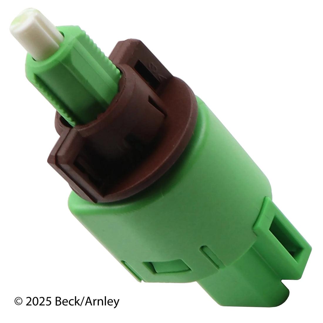 Beck/Arnley 201-2701 2008-2021 Lexus LX570 Brake Light Switch