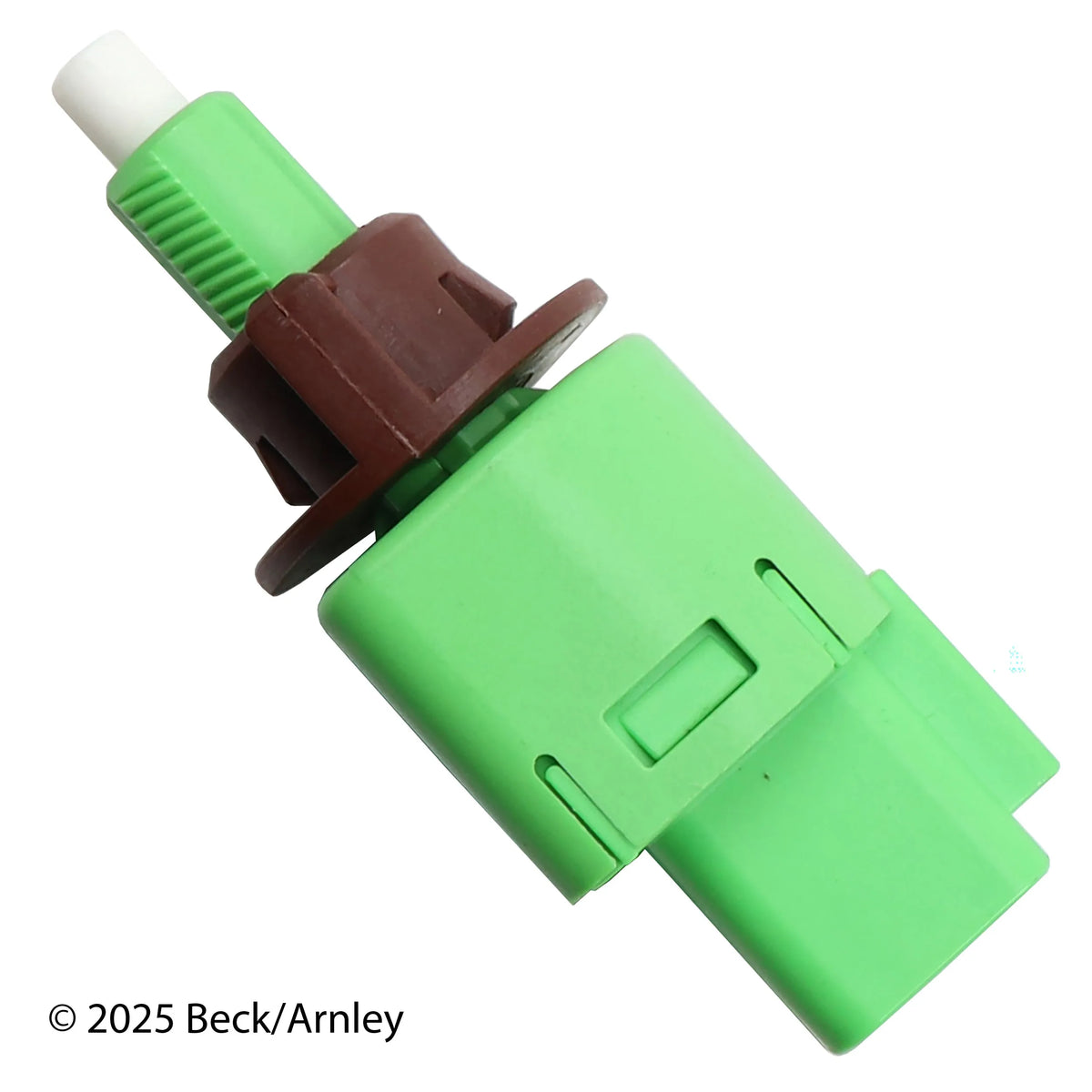 Beck/Arnley 201-2701 2008-2021 Lexus LX570 Brake Light Switch