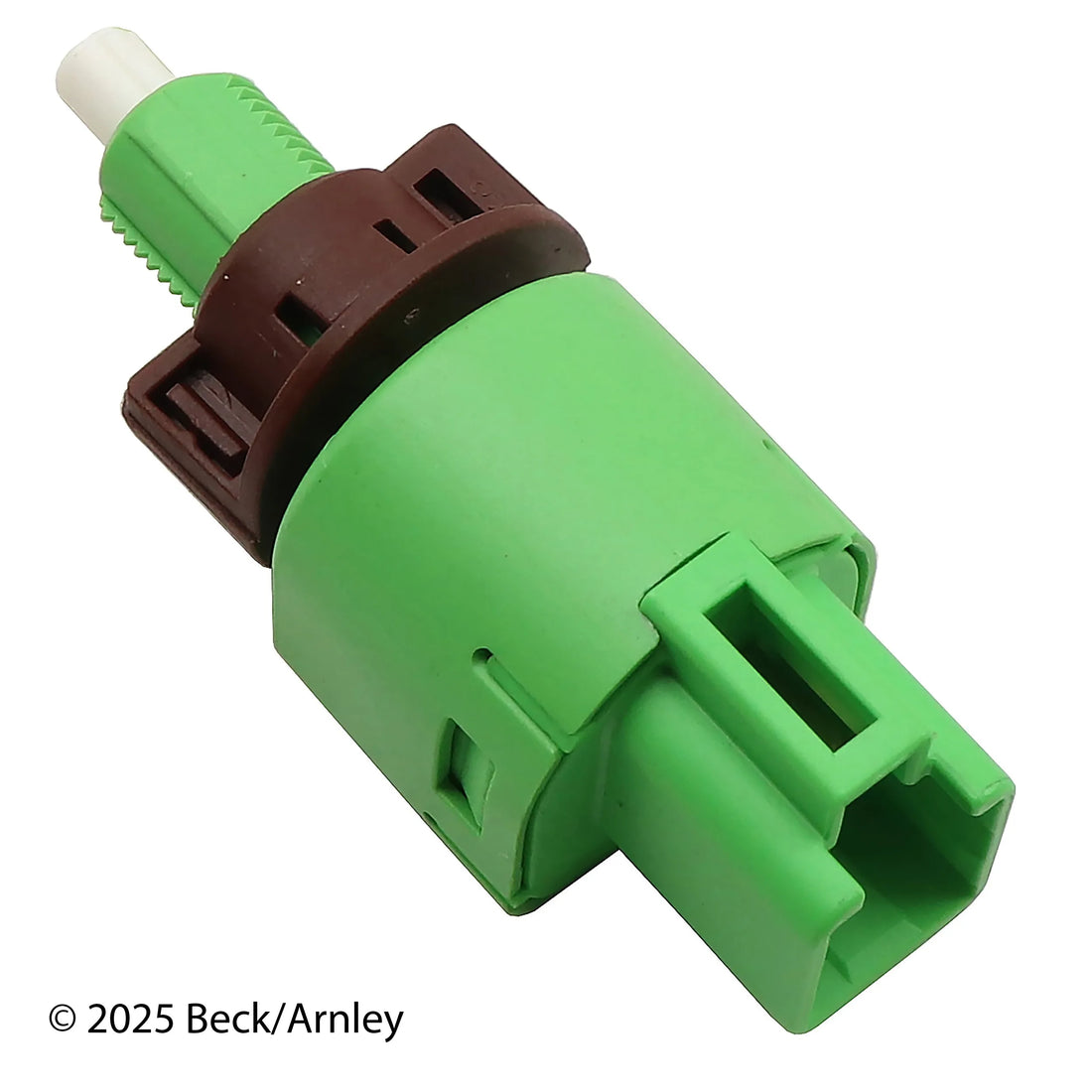 Beck/Arnley 201-2701 2008-2021 Lexus LX570 Brake Light Switch