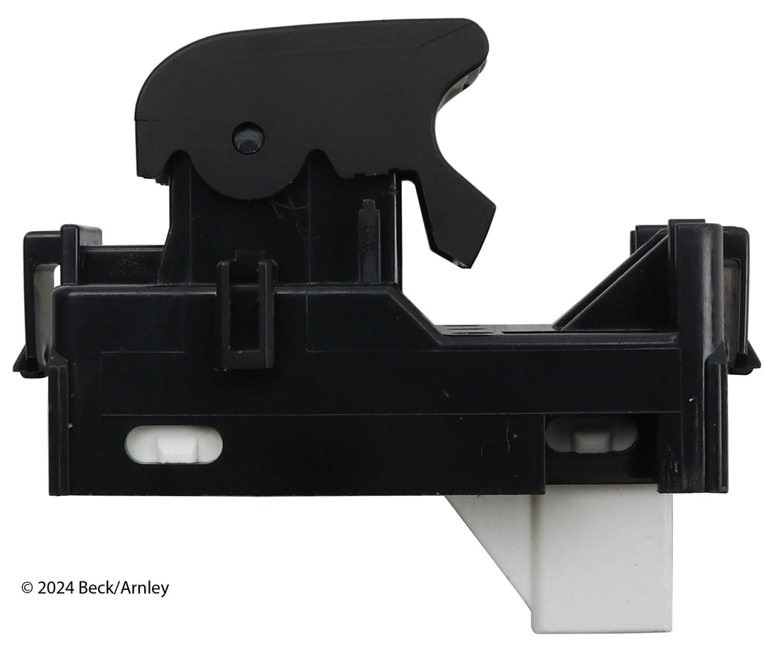 Beck/Arnley 201-2702 2013-2015 Toyota Land Cruiser Door Window Switch
