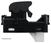 Beck/Arnley 201-2702 2013-2015 Toyota Land Cruiser Door Window Switch